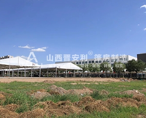 山西省“建設工匠杯”建筑職業(yè)技能大賽